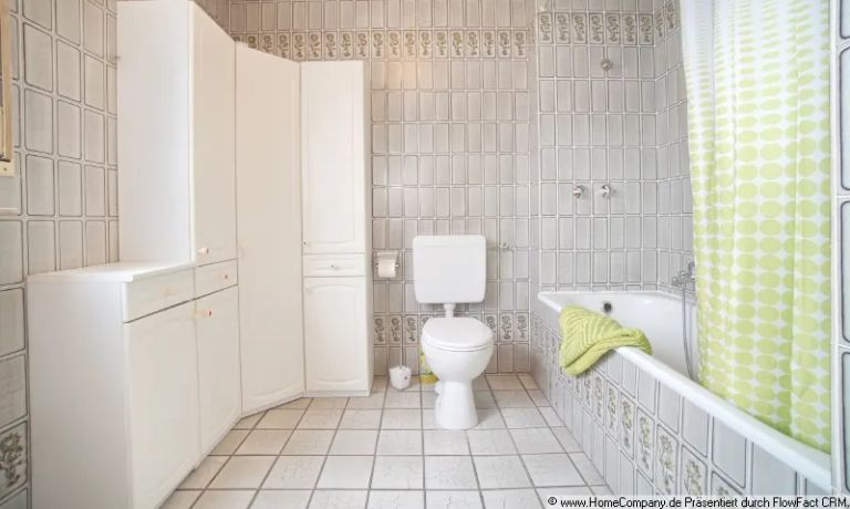 Badezimmeransicht2