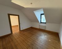 Kinderzimmer 4 im DG