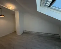 Elternzimmer