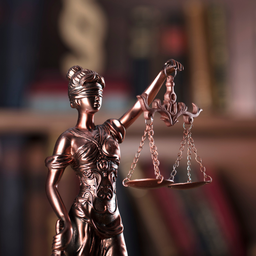 Grundsteuerreform 2025: Was Eigentümer und Vermieter jetzt wissen müssen