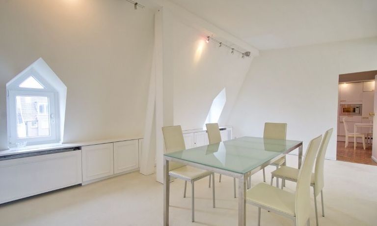 Esszimmer