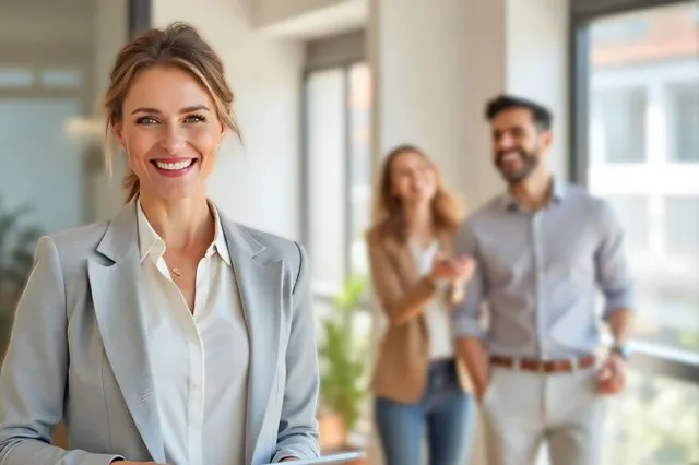 Optimierung von Wohnkomfort: Strategien für Eigentümer in 2026