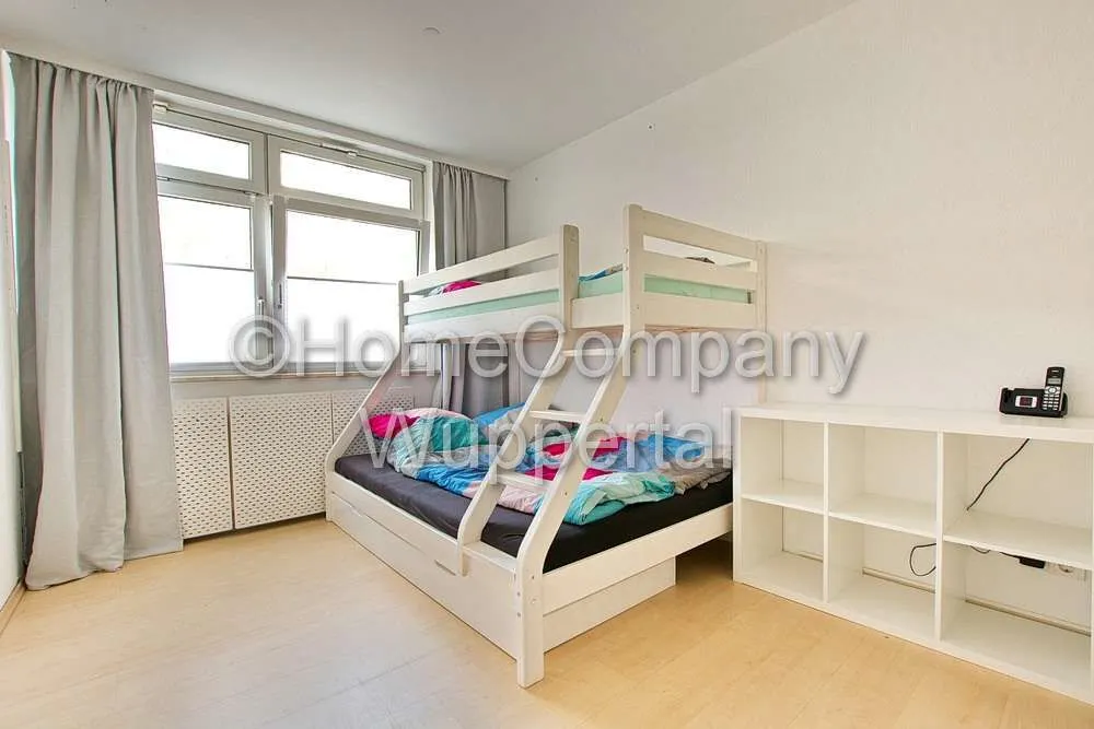 W3076-lang13_Schlafzimmer 2