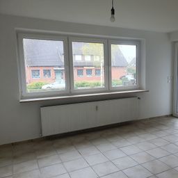 Schicke Mietwohnung in Albersloh !!