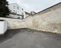 Innenhof