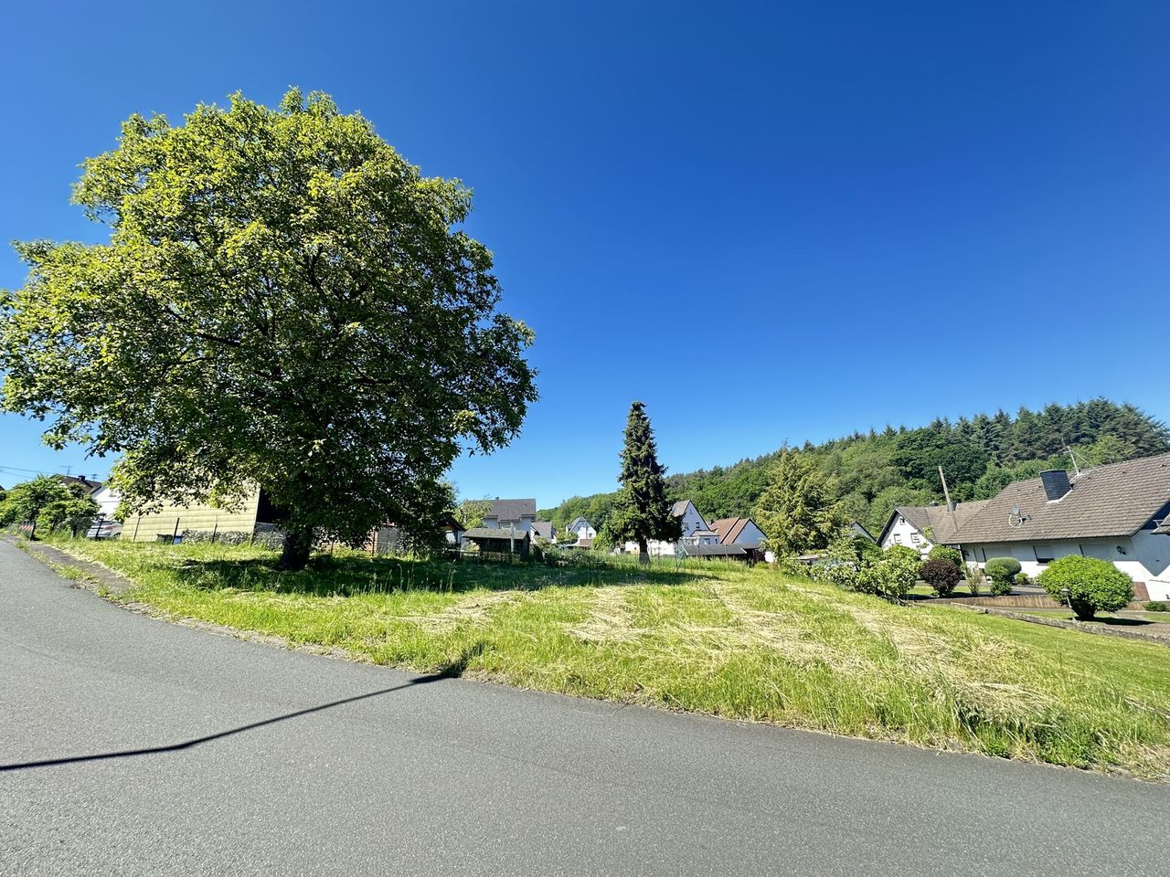 PRUIN Immobilien GmbH