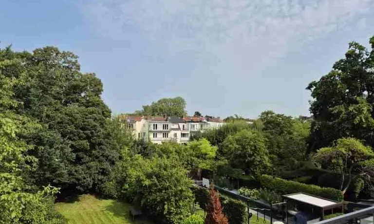 Aussicht