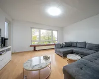 Wohnbereich