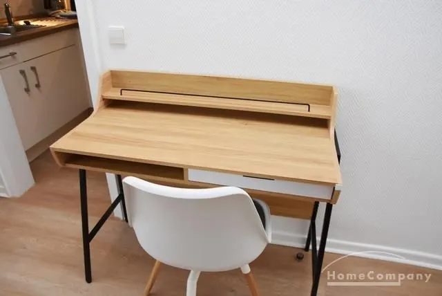 Arbeiten