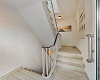 Treppenhaus