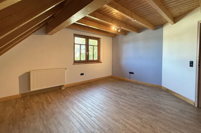 DG Kinderzimmer 