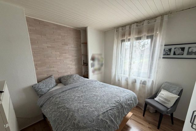 EG Schlafzimmer 