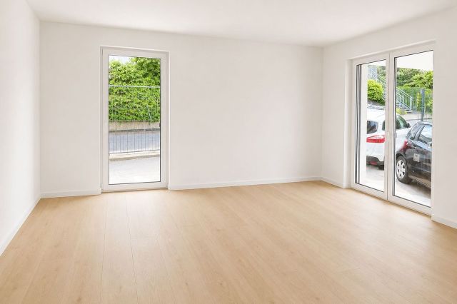 Zimmer (Visualisierung)