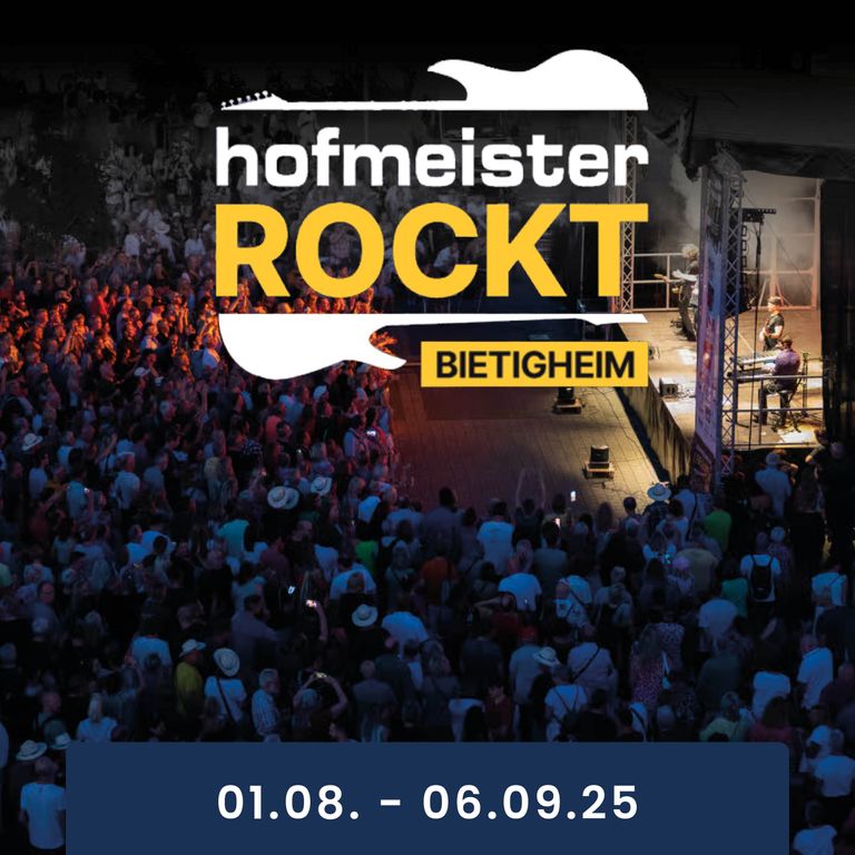 Hofmeister_rockt_mit_Weitblick_Immobilien