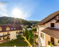 Aussicht