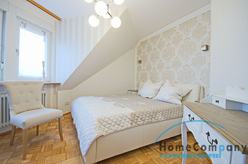 Schlafzimmer2