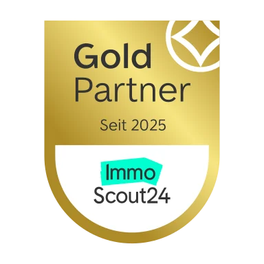 immoscout24-gold-partner-2025 ImmoScout24 Gold Partner seit 2025