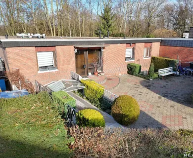Renditehammer im Neusser Süden