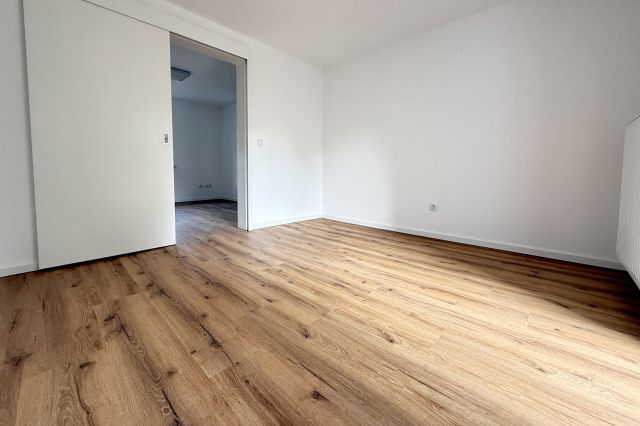 Büro EG 