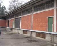 Frontansicht