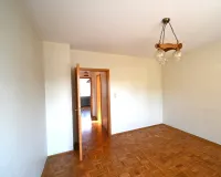 Schlafen