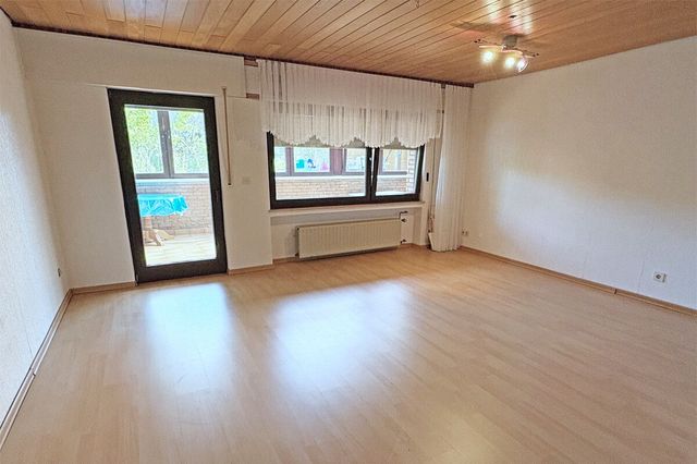 Zimmer UG