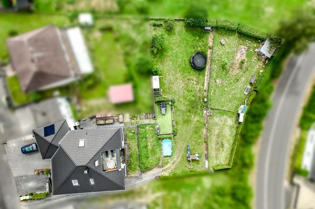 Luftbild