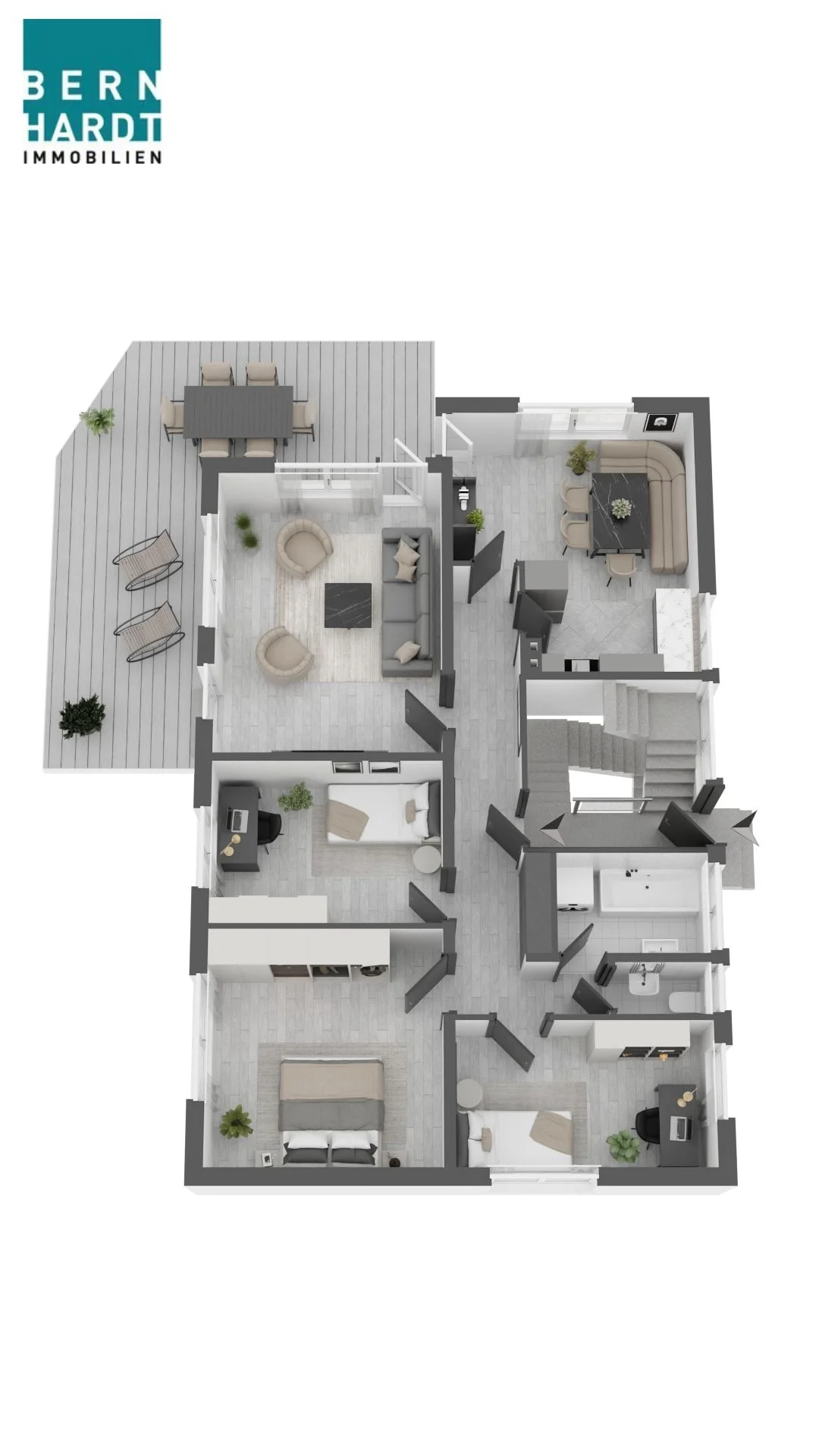 Grundriss EG (1)