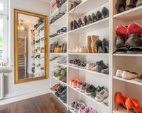 Garderobe