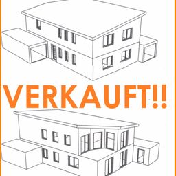 ALSO ICH BIN DANN AUCH MAL WEG
..und zukünftig von einer netten Frau bewohnt!!