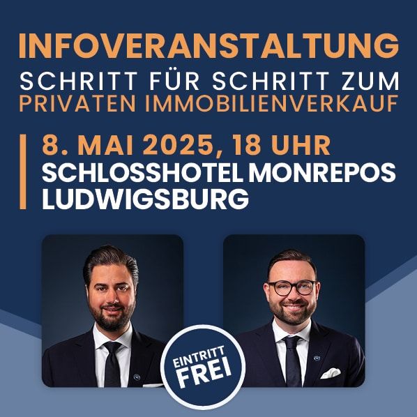 Evenseite_Banner_080525