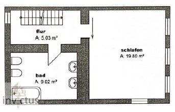 Grundriss 2.OG