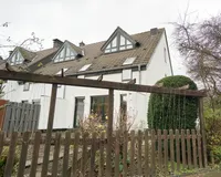 Seitenansicht