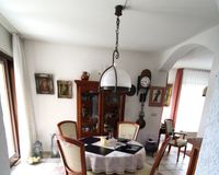 Esszimmer