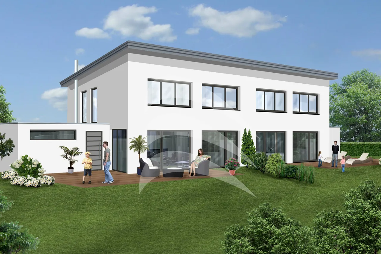 Visualisierung_Waldkirchen_DH_P01