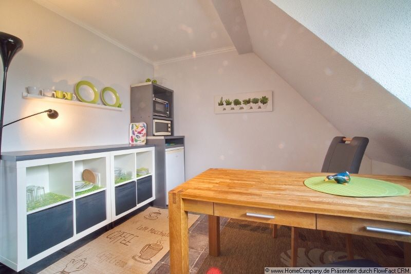 K&uuml;chenansicht7