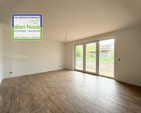 3-Raum Wohnung, Wohnung 8