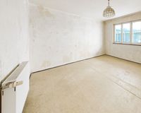 Schlafzimmer_1