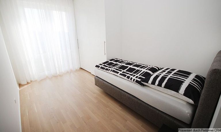 Schlafzimmer2