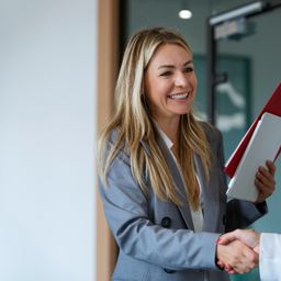 Elternzeit im Arbeitszeugnis: Rechtliche Grundlagen und praktische Tipps