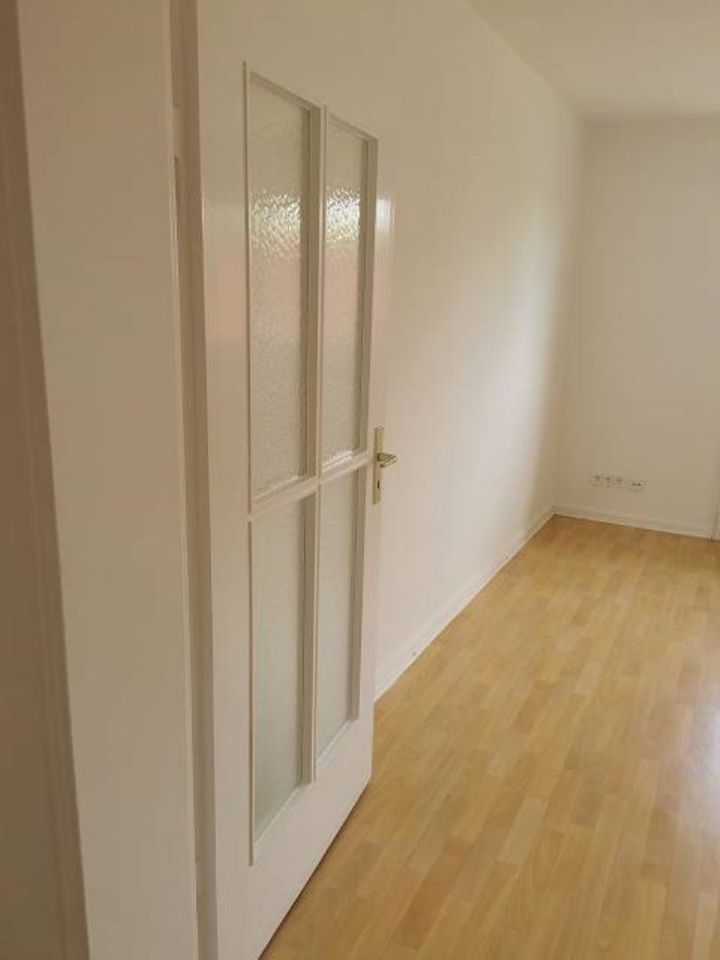 Einziehen und wohlfühlen: Moderne 3-Zimmer-Wohnung - Photo 5