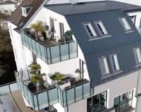 4 Balkone