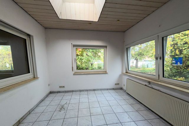 Wohnzimmer (vorne)