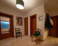 Eingangsbereich Whg1