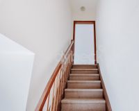 Treppe