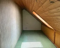 Zimmer DG