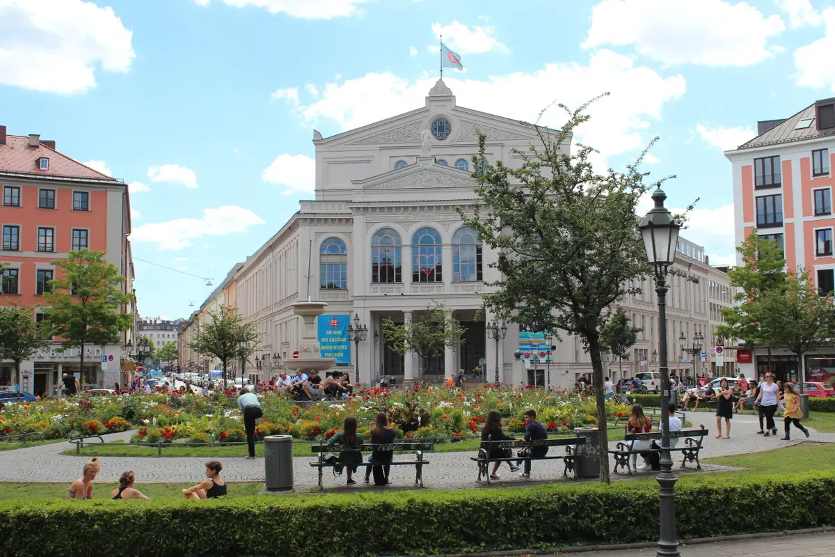 Ludwigsvorstadt_Isarvorstadt_Glockenbach-Gärtnerplatz_Schöll (18) Ludwigvorstadt