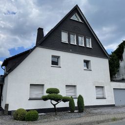 Viel Platz für die Familie!