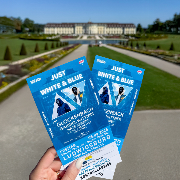 _Weitblick_Immobilien