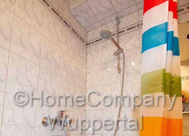 W3076-lang16_Duschvorrichtung